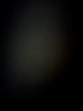 Snapshot of CAtoppersexa chatting on 03-20-26, 03:44 CAtoppersexa online show from 03-20-26, 03:44