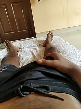 Snapshot of CAtoppersexa chatting on 03-28-26, 05:18 CAtoppersexa online show from 03-28-26, 05:18