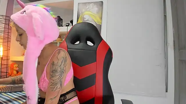 angels petite  online show from 09-14-25, 02:22