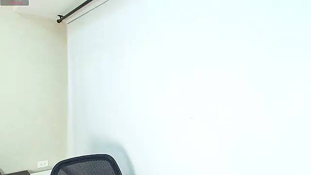  Victoria Collins online show from 11-13-25, 10:47