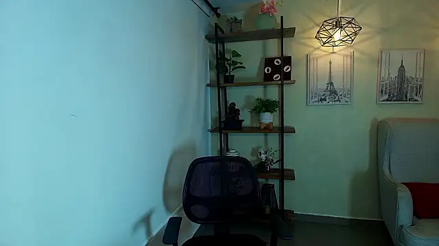  Victoria Collins online show from 02-03-26, 10:53