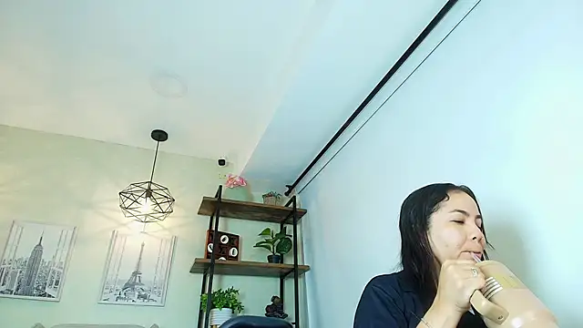  Victoria Collins online show from 02-19-26, 10:33