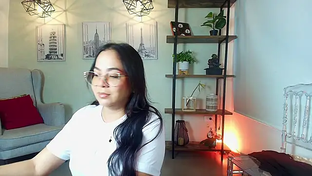  Victoria Collins online show from 03-05-26, 12:01