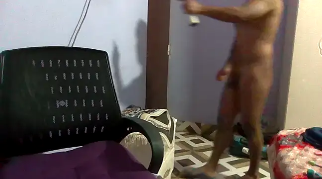 desi brown dick online show from 03-21-25, 05:23