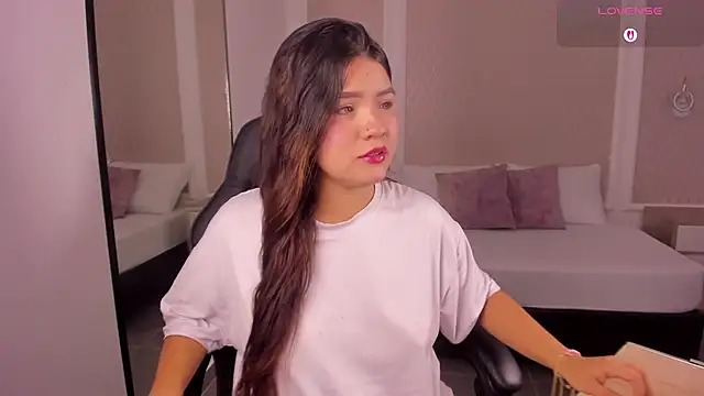 malu 03x online show from 12-19-25, 02:29