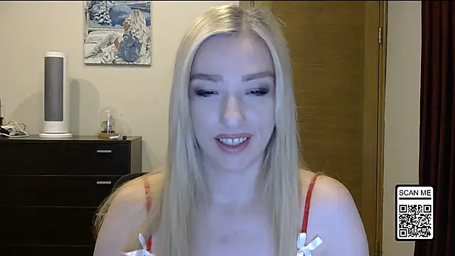 Wild Silk Desire online show from 10-24-25, 02:02