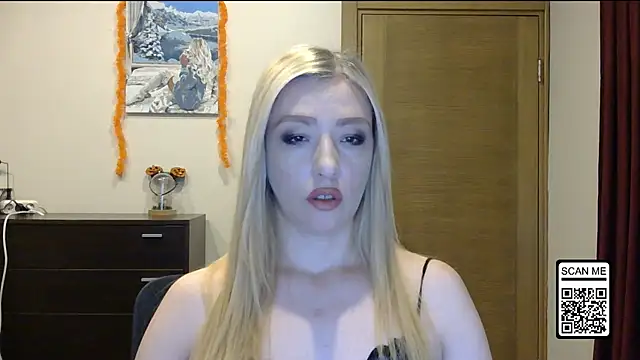 Wild Silk Desire online show from 11-03-25, 03:02