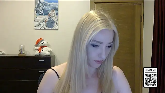 Wild Silk Desire online show from 01-14-26, 01:50