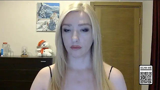 Wild Silk Desire online show from 01-17-26, 01:49