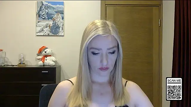 Wild Silk Desire online show from 01-19-26, 01:37