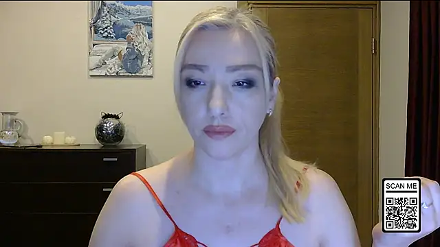 Wild Silk Desire online show from 02-02-26, 03:11