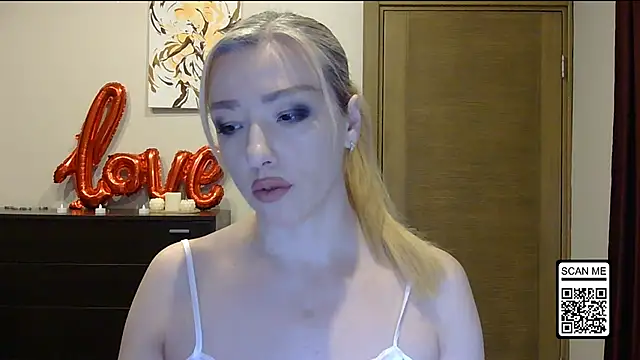 Wild Silk Desire online show from 03-03-26, 05:08