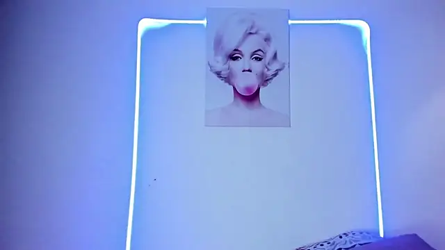 mystery psique online show from 10-06-25, 02:36