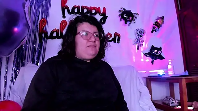 mystery psique online show from 10-29-25, 03:03