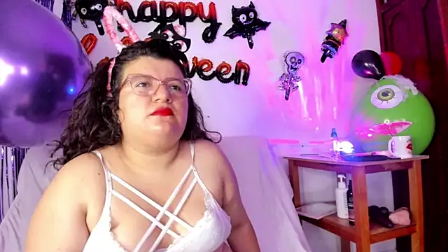 mystery psique online show from 10-30-25, 03:24