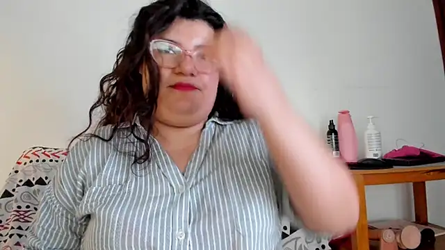 mystery psique online show from 11-25-25, 07:03