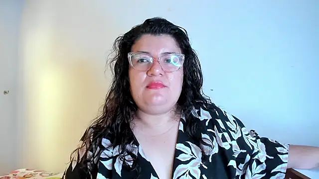 mystery psique online show from 03-13-26, 03:18