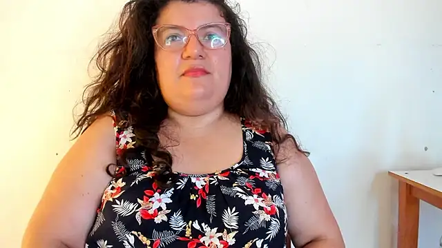 mystery psique online show from 03-16-26, 07:51