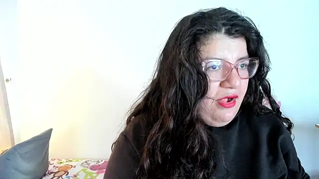 mystery psique online show from 04-15-26, 03:08