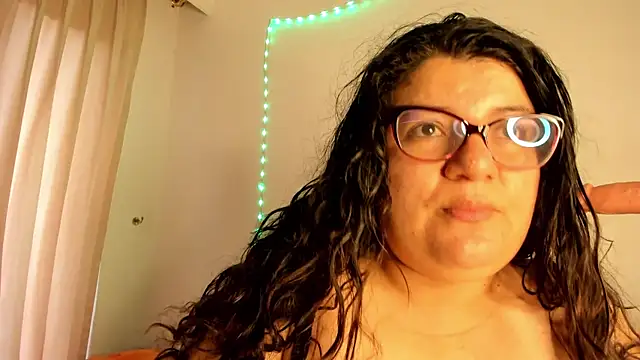 Snapshot of mystery_psique chatting on 06-20-26, 03:48 mystery psique online show from 06-20-26, 03:48