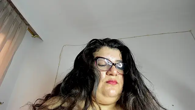 Snapshot of mystery_psique chatting on 06-25-26, 07:07 mystery psique online show from 06-25-26, 07:07