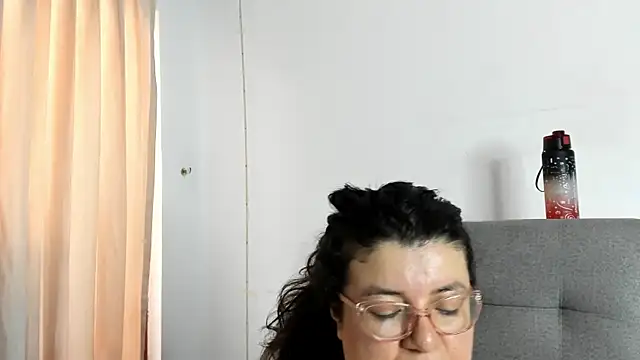 Snapshot of mystery_psique chatting on 07-07-26, 03:16 mystery psique online show from 07-07-26, 03:16