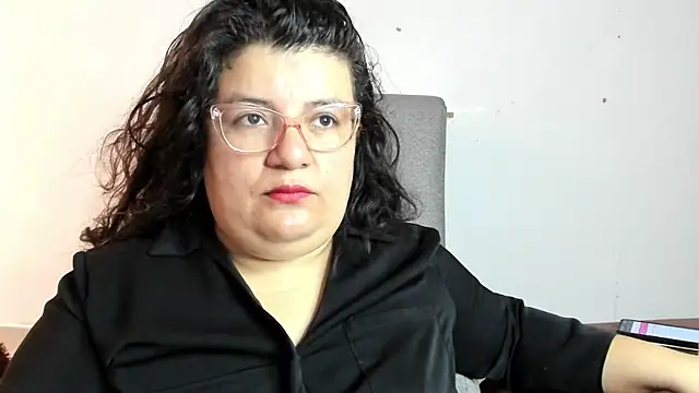 Snapshot of mystery_psique chatting on 07-10-26, 03:36 mystery psique online show from 07-10-26, 03:36