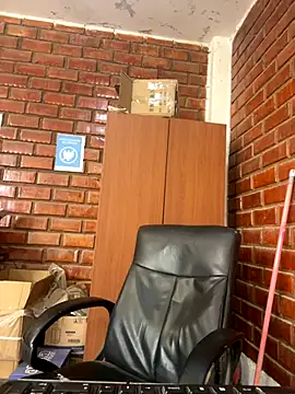 Snapshot of RUBY_25699 chatting on 11-05-25, 07:58 RUBY 25699 online show from 11-05-25, 07:58