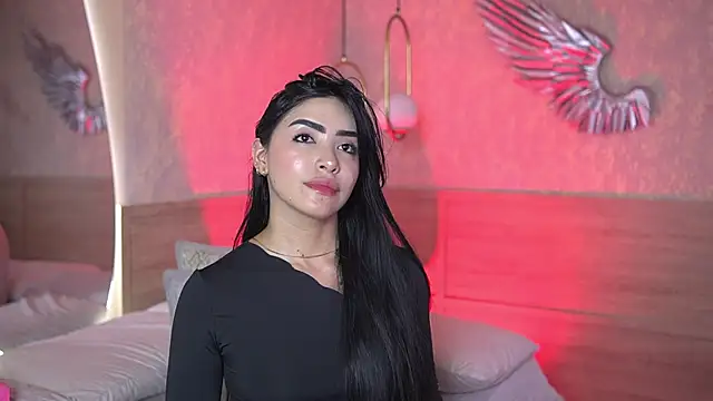 Susan wall online show from 09-25-25, 03:05