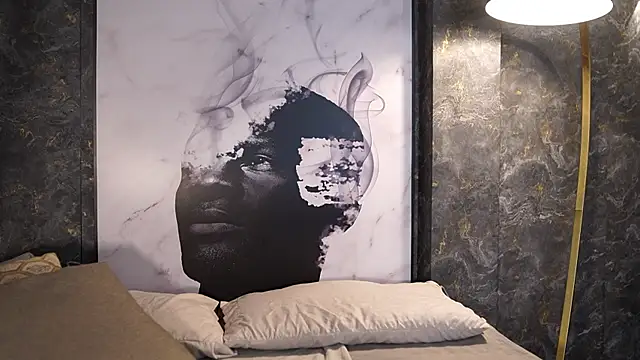 Susan wall online show from 02-28-26, 12:50