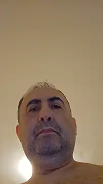 turkish-balls online show from 12-05-25, 04:03