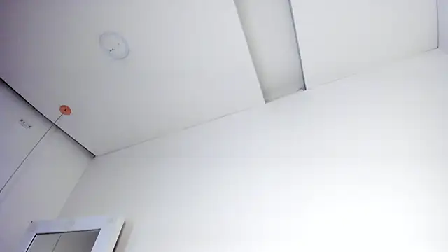 Victoriaa2 Doll online show from 11-14-25, 12:26