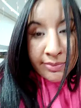 hotCOUPLEPETRA online show from 03-22-26, 10:46