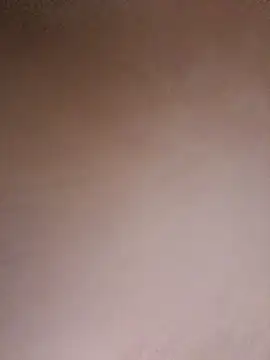 hotCOUPLEPETRA online show from 04-29-26, 01:37