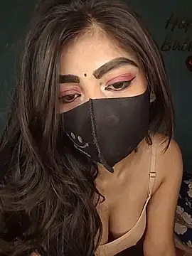 Snapshot of Riya_35_sexy chatting on 01-14-26, 12:44 Riya 35 sexy online show from 01-14-26, 12:44