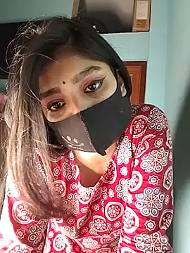 Riya 35 sexy online show from 05-09-26, 07:52