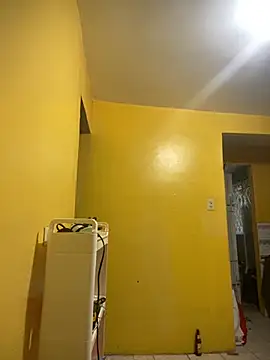 Snapshot of simp699999 chatting on 11-16-25, 07:19 simp699999 online show from 11-16-25, 07:19