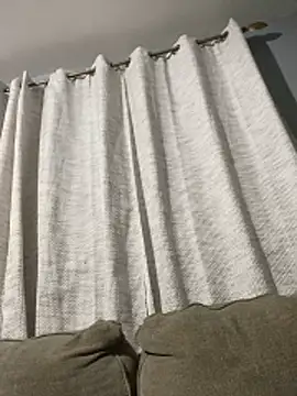 Snapshot of simp699999 chatting on 12-18-25, 11:55 simp699999 online show from 12-18-25, 11:55