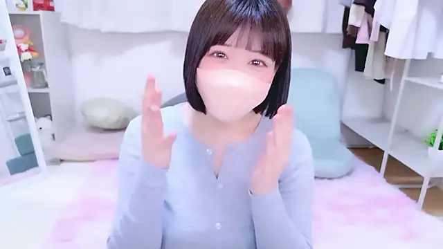  suika  online show from 02-14-26, 02:47