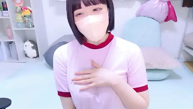 Snapshot of _suika_ chatting on 05-18-26, 01:17 suika online show from 05-18-26, 01:17