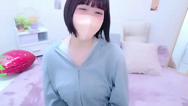 Snapshot of _suika_ chatting on 05-22-26, 04:12 suika online show from 05-22-26, 04:12