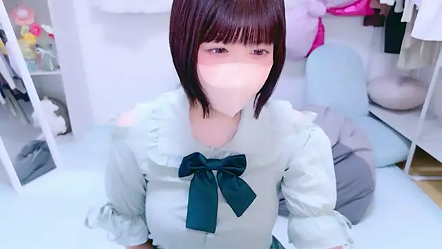 Snapshot of _suika_ chatting on 05-30-26, 02:36 suika online show from 05-30-26, 02:36