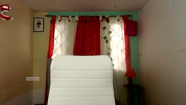 vale miel online show from 11-21-25, 07:56