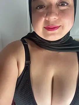 bluum online show from 03-07-26, 03:14