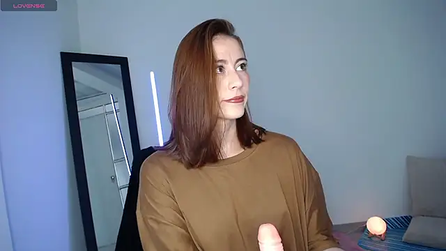 Snapshot of ANASTASIA_DOLL8 chatting on 02-06-26, 05:49 ANASTASIA DOLL8 online show from 02-06-26, 05:49