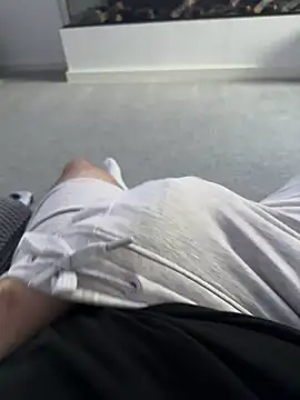 Snapshot of Bfc188295 chatting on 09-27-25, 05:07 Bfc188295 online show from 09-27-25, 05:07