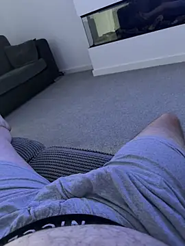 Snapshot of Bfc188295 chatting on 10-20-25, 01:00 Bfc188295 online show from 10-20-25, 01:00