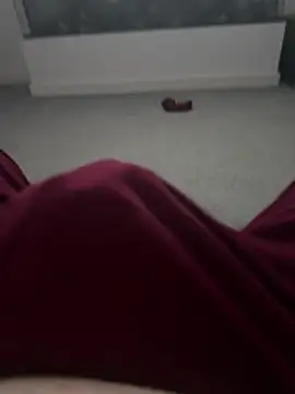 Snapshot of Bfc188295 chatting on 10-25-25, 01:57 Bfc188295 online show from 10-25-25, 01:57