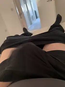 Snapshot of Bfc188295 chatting on 10-29-25, 02:41 Bfc188295 online show from 10-29-25, 02:41