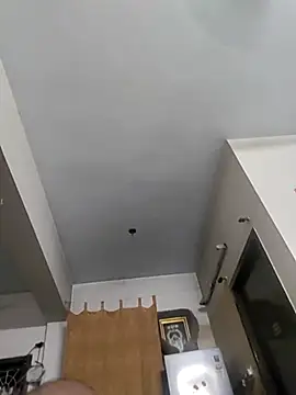 sharmanaam online show from 03-21-26, 06:22